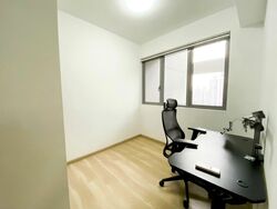 High Park Residences (D28), Apartment #549728691